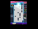 【ぷよぷよテトリス２ 】一列あれば【テトvsテト】