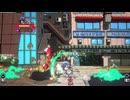 ファントムブレイカー：バトルグラウンドアルティメットをマイペースに実況するのだ！ part7