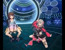 タクヤさんにvtuber