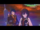 ア(ーケード)艦これじゃ財布が死ぬぅ！Part 30-1