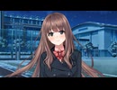 フユキス　プレイ動画　パート10　柊香ルート2