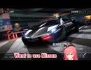 タクヤさんにvtuber