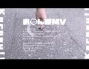 お◯んぽMV feat.初音ミク