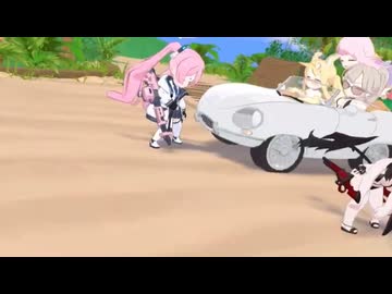 バッティングセイア