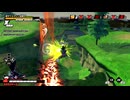 【DBDBD】初心者ナースロボのレイダー日記#81