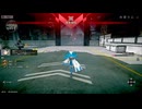 【 アークナイツ：エンドフィールド 】#102