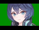 紫布菜
