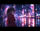 Only this moment / 夏色花梨