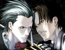 鬼哭街 The Cyber Slayer 　プレイ動画　パート10