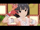ミリシタ「100てん☆ナンバーワン！」中谷育