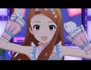 ミリシタ「100てん☆ナンバーワン！」水瀬伊織