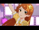 ミリシタ「100てん☆ナンバーワン！」大神環