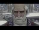 チャプター16 その5 End of Eternity™ 4K_HD Edition