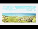 チャプター16 その7終 End of Eternity™ 4K_HD Edition