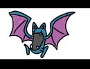 【ポケモンチャンピオンズ】実録！みっかぼーず！　Qua 222日目【VOICEROID実況プレイ】