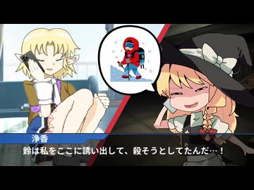 人気の「クッキー☆」動画 47630本 - ニコニコ動画