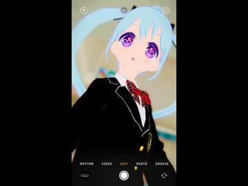 メルト CPK!Remix【踊ってみた/超かぐや姫！】