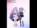 タクヤさんにvtuber