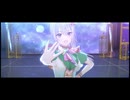 シャニソンMV 「Resonance+」 CoMETIK（☆5）・ノクチル HDR イベント衣装