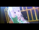 シャニソンMV 「Resonance+」 CoMETIK（☆5）・ノクチル HDR イベント衣装