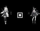 【レノン・ノイ】ヤツメ穴