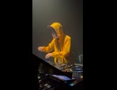 読谷あかね氏のDJにて詐欺罪と器物損壊罪で訴えられる夜咄ディセイブ