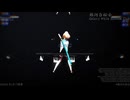 【MMDホロライブ/Vtuber】風真いろはで『GENTLEMAN/PSY』【紳士向けMMD/ふんどし】26R0816SGNV8000001