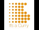 It's a Curry　60900