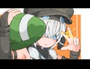 ガチアサリで遊ぼう！その4【Splatoon3で遊ぼう！】