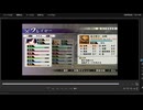[プレイ動画]　戦国無双４－Ⅱの天正壬午の乱をのえみでプレイ