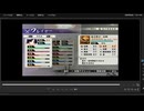 [プレイ動画]　戦国無双４－Ⅱの木津川口の戦いをのえみでプレイ