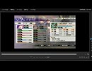 [プレイ動画]　戦国無双４－Ⅱの木津川口の戦いをさくらでプレイ