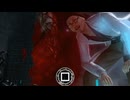 【NINJA GAIDEN3】本当にクソゲーなのか最高難易度で検証実況Ⅲpart18