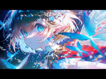 【フリーBGM】ケルト戦闘曲『禁忌の詠唱』 - Phantom Resonance