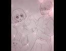 みいちゃんとsyamuさん