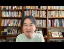 フカボリ #081【「折りたたみiPhone」でAppleが化ける】