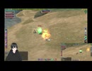 M o Eの垂れ流し実況 144回目 (2026.5.18)