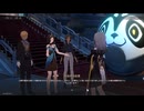 崩壊：スターレイルseason3　その231