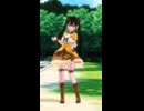 「Color Mixing」どこでもジャンボリー！ MMDで踊ってみた！ #colormixing #どこでもジャンボリー！ #shorts