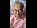 大規模避難所は、【猛烈シェディング】の爆心地となる。1000003669
