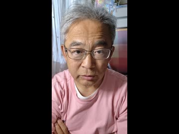 大規模避難所は、【猛烈シェディング】の爆心地となる。1000003669