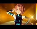 【学マスMV】(有村麻央 SSR2) Aエンディング「ガラクタロード」【1080p60/4K HDR】