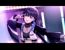 【学マスMV】(秦谷美鈴 SSR1) Aエンディング「ガラクタロード」【1080p60/4K HDR】