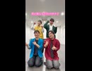 【Littleloidぷらす】ぜったいてきしんじゃ！【踊ってみた】