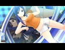 【ドリームクラブ】JEWEL(フリーラン/斜め) 玲香(素面) プライベートウェア