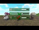 進捗20260518【ZM02】