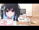 【ヤンデレ劇場】湿度の高い宮舞モカに詰められる【男女の友情編】