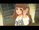 【デレステ】趣味のMV ｜ Spring Screaming