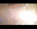 I Just Want You To Know  Deep & Heartfelt Journey Mix 2026