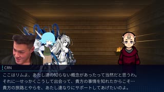 人気の「真夏の夜の淫夢 TNOK」動画 454本 - ニコニコ動画